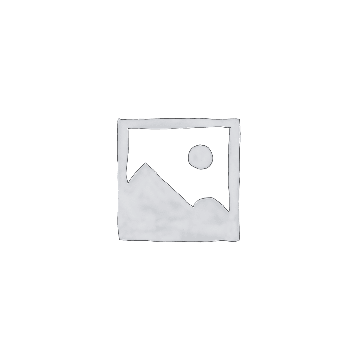 Vardenafil (20mg)