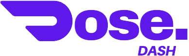 DoseDash